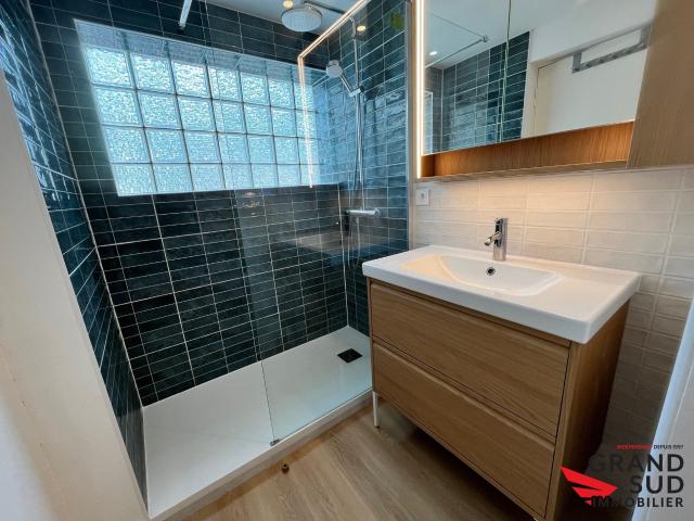 Location Chambre Rue de Tamatave, Bordeaux