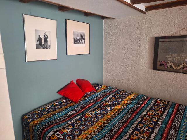 Location Chambre Rue de Trion, Lyon
