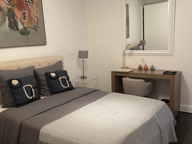 Location Chambre Rue de Vanves, Boulogne Billancourt