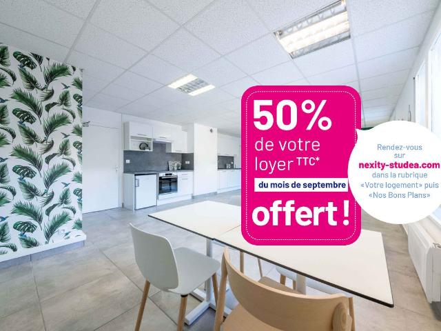 Location Chambre Rue de Belfort, Lyon