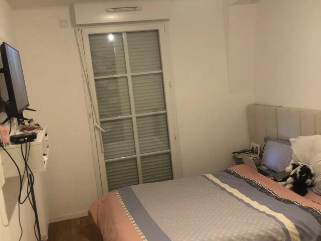 Location Chambre Rue de Bicêtre, L'Haÿ les Roses