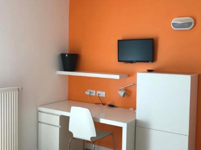 Location Chambre Rue de Bouvines, Compiègne