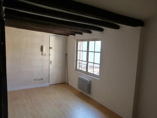 Location Chambre Rue de Buffon, Tours