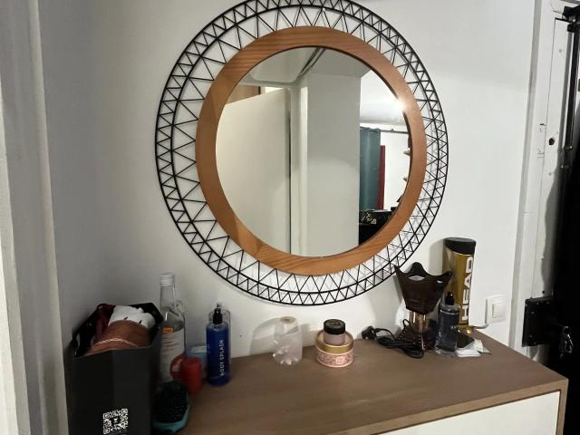 Location Chambre Rue de Charonne, Paris