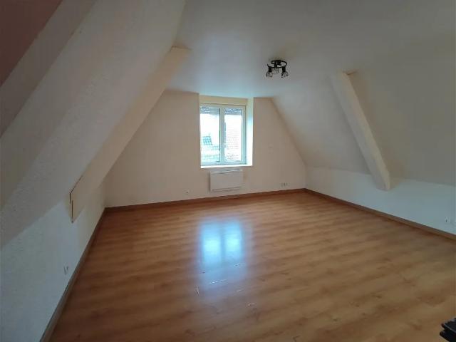 Location Chambre Rue de Dunkerque, Saint Omer