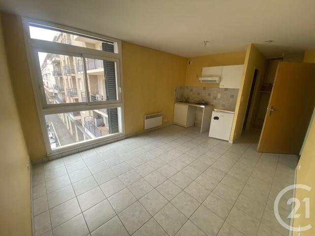 Location Chambre Rue de Fonteilles, Lioujas