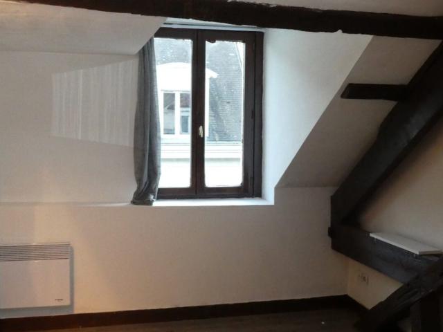 Location Chambre Rue de France, Fontainebleau