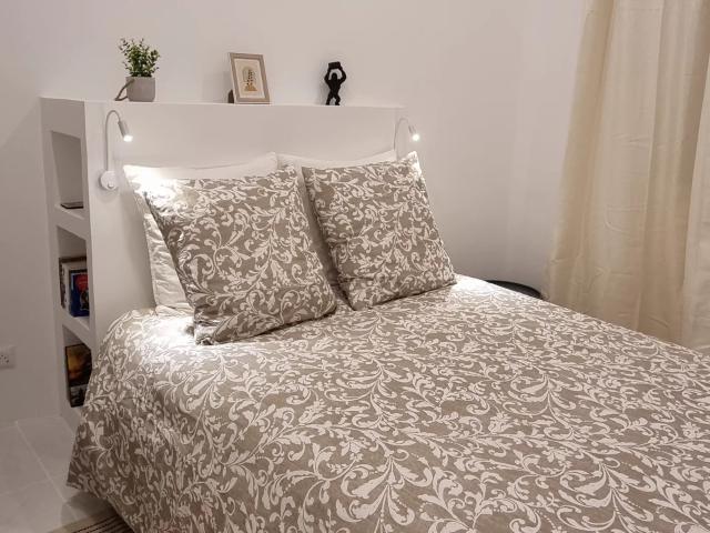 Location Chambre Rue de Gravelle, Paris