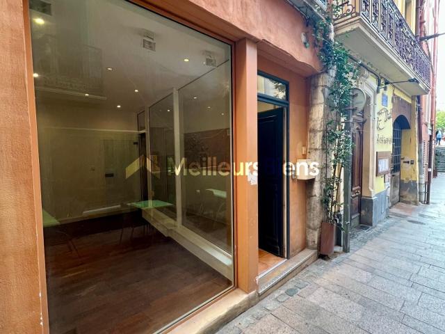 Location Chambre Rue de la Basse, Baixas