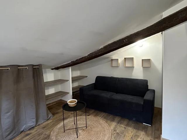Location Chambre Rue de la Comète, Aire sur l'Adour