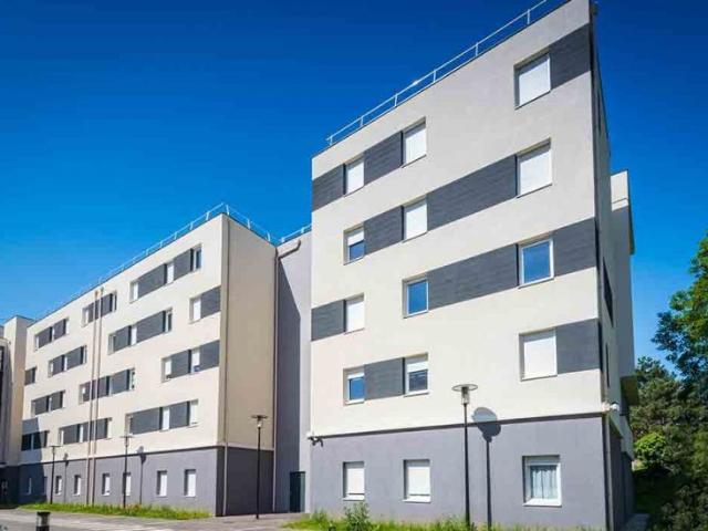 Location Chambre Rue de la Cordière, Saint Priest