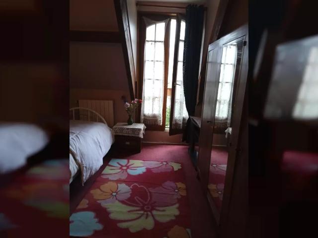 Location Chambre Rue de la Clairière, Chennevières sur Marne