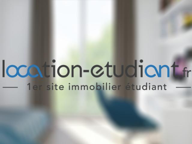 Location Chambre Rue de la Délivrande, Caen