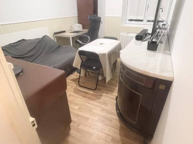 Location Chambre Rue de la Division Leclerc, Chevreuse