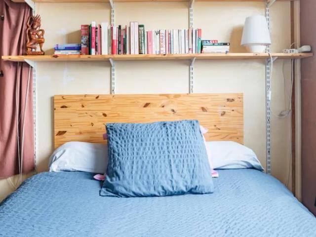Location Chambre Rue de la Favorite, Lyon