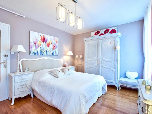 Location Chambre Rue de la Filature, Villeurbanne