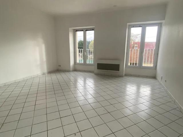 Location Chambre Rue de la Forge, Quiers