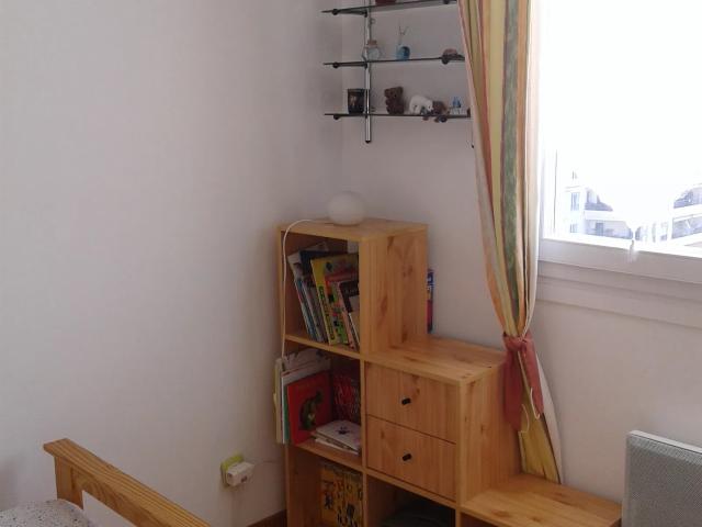 Location Chambre Rue de la Galoche, Caluire et Cuire