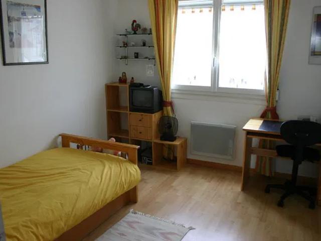 Location Chambre Rue de la Gare de Cuire, Caluire et Cuire