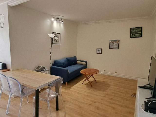 Location Chambre Rue de la Justice Mauve, Cergy