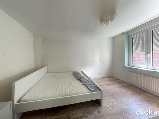 Location Chambre Rue de la Justice, Camphin en Pévèle