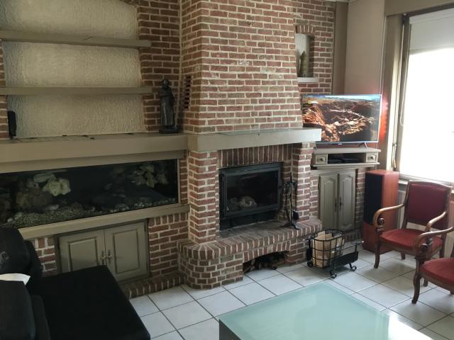 Location Chambre Rue de la Liberté, Villeneuve d'Ascq