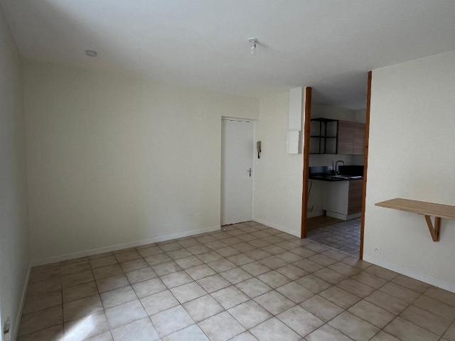 Location Chambre Rue de la Madeleine, Angers