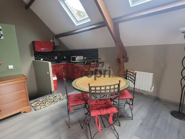 Location Chambre Rue de la Marne, Herblay sur Seine