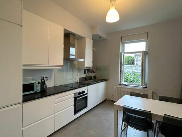 Location Chambre Rue de la Moselle, Haute Ham