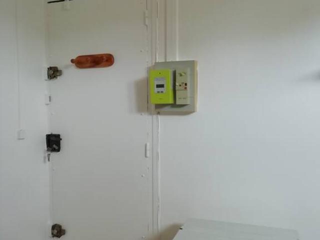 Location Chambre Rue de la Pompe, Paris