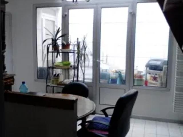 Location Chambre Rue de la Poste, Gentilly