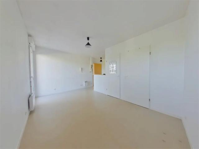 Location Chambre Rue de la Plaine, Poitiers