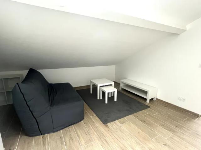 Location Chambre Rue de la République, Oullins Pierre Bénite