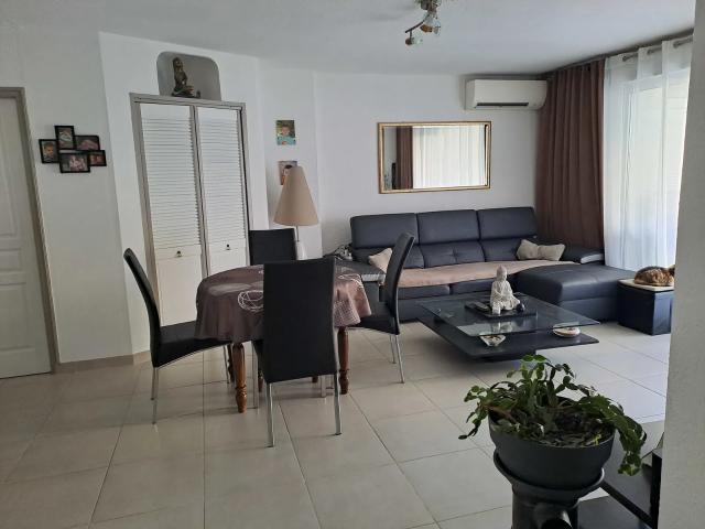 Location Chambre Rue de la Rosière, Lyon