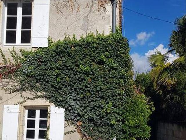 Location Chambre Rue de la Salargue, Latresne
