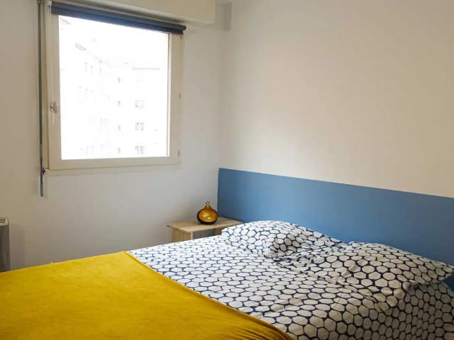 Location Chambre Rue de l'Ancienne Préfecture, Lyon