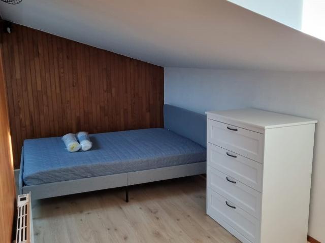 Location Chambre Rue de Lachassaigne, Bordeaux