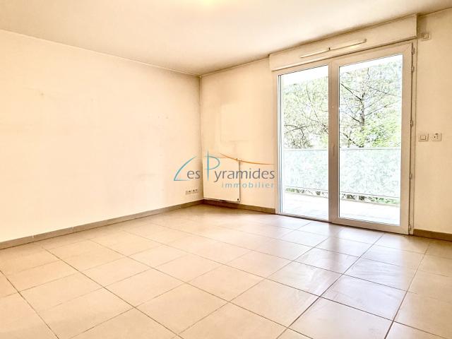 Location Chambre Rue de l'Aiguelongue, Montpellier
