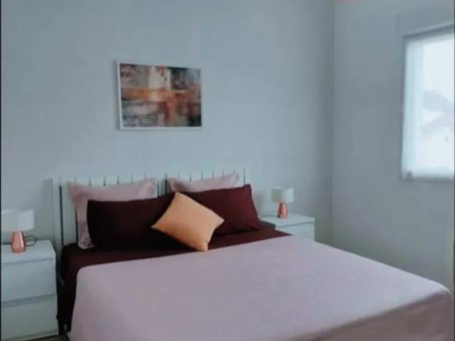 Location Chambre Rue de l'Harmonie, Bobigny