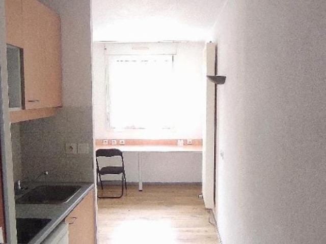 Location Chambre Rue de Montholon, Bourg en Bresse