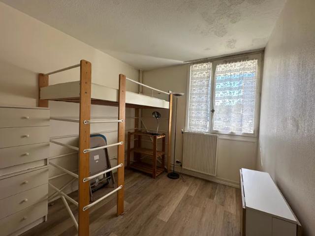 Location Chambre Rue de Naudet, Gradignan