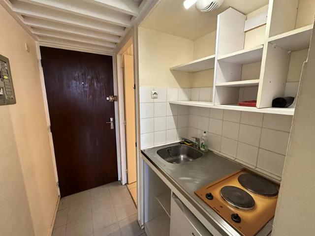Location Chambre Rue de Naudet, Gradignan