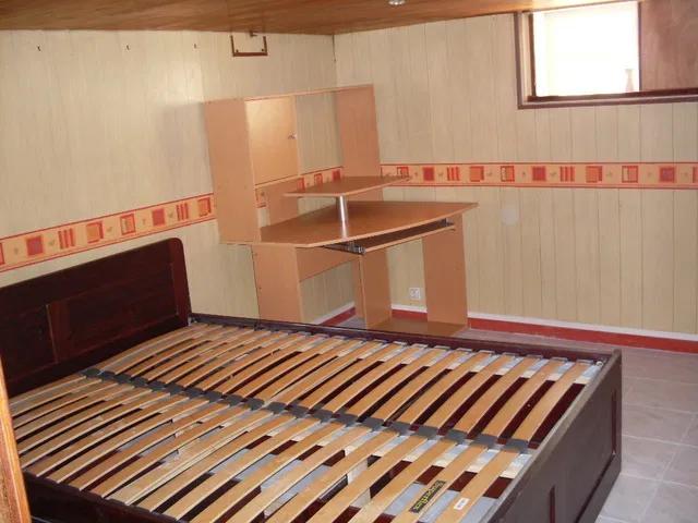 Location Chambre Rue de Normandie, Maisons Alfort