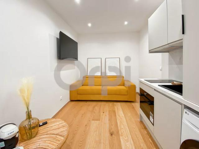Location Appartement Rue de Normandie, Maisons Alfort