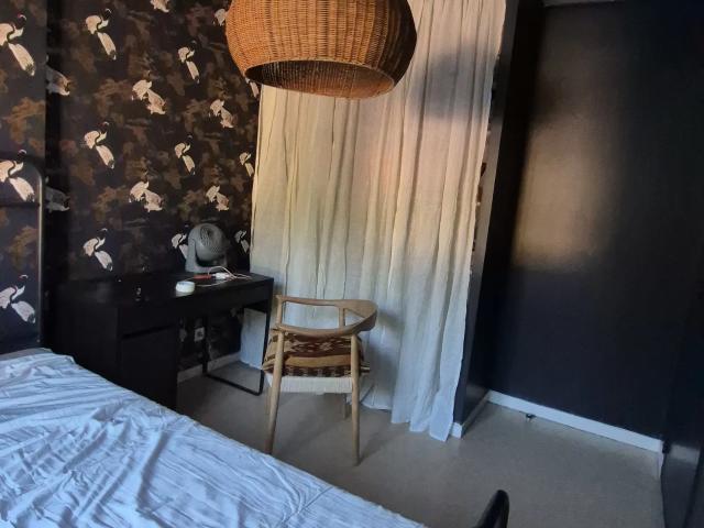 Location Chambre Rue de Paris, Meudon