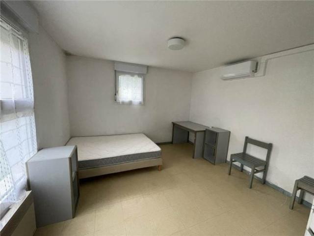 Location Chambre Rue de Purnon, Poitiers