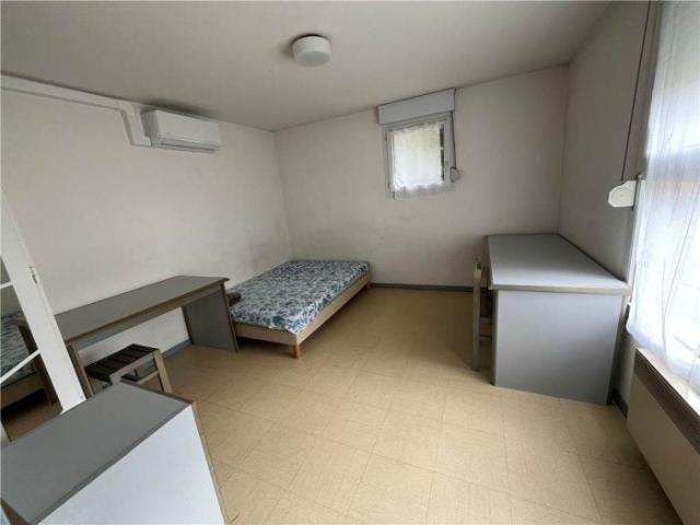 Location Chambre Rue de Purnon, Poitiers