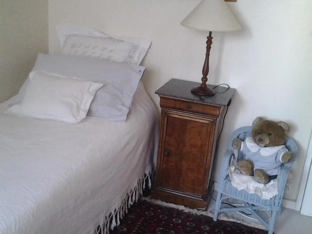 Location Chambre Rue de Sèvres, Paris