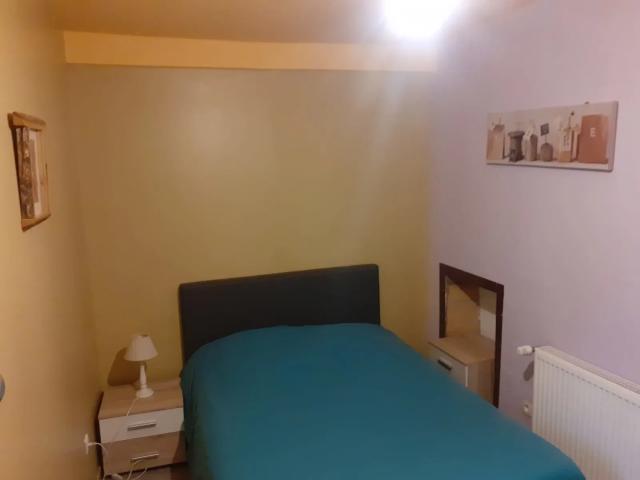 Location Chambre Rue de Siewiller, Bust