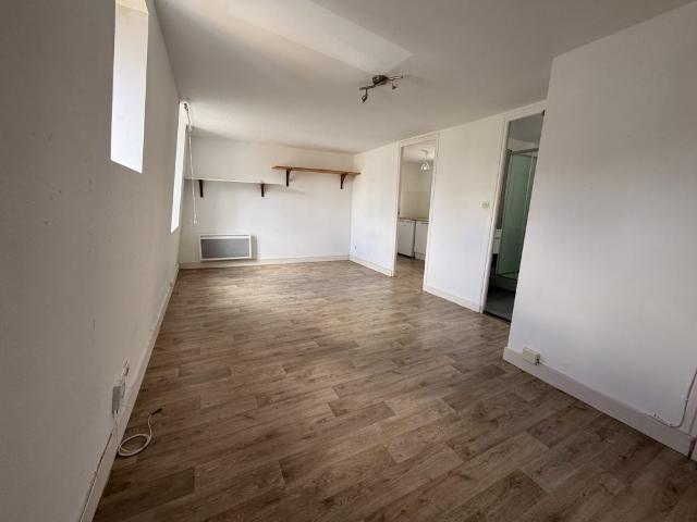 Location Chambre Rue de Sully, Tours